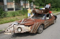 ArtCarParadel2005 014 